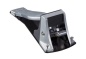 Preview: Roland KT-10 Kick Pedal