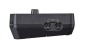 Preview: Roland TM-2 Trigger Module
