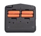 Preview: Roland TM-2 Trigger Module