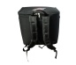 Preview: Ahead Armor AA1214RS 14"x12" Marching SD-Case