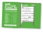 Preview: DRUM SET PLAYALONG  greenbeats (20 Songs+CD)