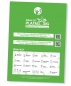 Preview: DRUM SET PLAYALONG  greenbeats (20 Songs+CD)