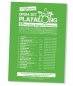 Preview: DRUM SET PLAYALONG  greenbeats (20 Songs+CD)