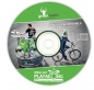 Preview: DRUM SET PLAYALONG  greenbeats (20 Songs+CD)