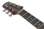 Preview: IBANEZ Advanced Acoustic Akustikgitarre Natural High Gloss