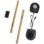 Preview: Aeroband PocketDrum 2 Max E-Drum-Set