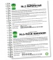 Preview: GREEN JAM PACK - Vol. 1 inkl. CD