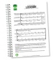 Preview: GREEN JAM PACK - Vol. 1 inkl. CD