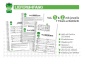 Preview: GREEN JAM PACK - Vol. 1 inkl. CD