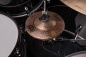 Preview: Meinl 6"/6" Artist Concept Model Crasher Hats - Benny Greb