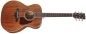 Preview: Ibanez Artwood AC340-OPN Westerngitarre
