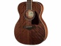 Preview: Ibanez Artwood AC340-OPN Westerngitarre