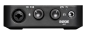 Preview: RØDE AI-1