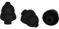 Preview: Alpine - MusicSafe Pro Black Gehörschutz
