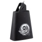 Preview: Meinl 4 1/2" Anika Nilles Signature Cowbell, BEAT BELL