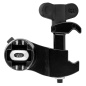 Preview: Meinl 4 1/2" Anika Nilles Signature Cowbell, BEAT BELL