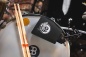 Preview: Meinl 4 1/2" Anika Nilles Signature Cowbell, BEAT BELL