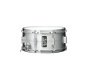 Preview: TAMA Anika Nilles Signature Snaredrum 14" x 6.5"