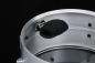 Preview: TAMA Anika Nilles Signature Snaredrum 14" x 6.5"
