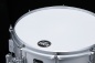 Preview: TAMA Anika Nilles Signature Snaredrum 14" x 6.5"