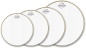 Preview: AQUARIAN Fell Pack Super-Mesh, 10", 12", 14", 16"