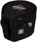 Preview: Ahead Armor Case 15x13" Power Tom
