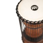 Preview: Meinl African Talking Drum 8", large, incl. Stick