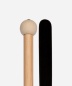 Preview: Pro Mark Tim Tom Mallets ATH2