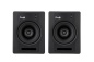 Preview: Fluid Audio FX80 (Stück)