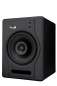 Preview: Fluid Audio FX80 (Stück)