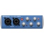 Preview: Presonus AudioBox USB 96