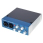 Preview: Presonus AudioBox USB 96