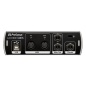 Preview: Presonus AudioBox USB 96