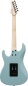 Preview: IBANEZ AZES E-Gitarre 6-String