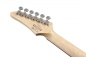 Preview: IBANEZ AZES E-Gitarre 6-String