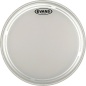 Preview: Evans EC2S Frosted 10"