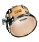 Preview: Evans EC2S Frosted 10"