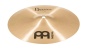 Preview: Meinl 10" Byzance Traditional Splash
