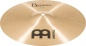 Preview: Meinl 12" Byzance Traditional Splash