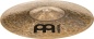Preview: Meinl 13" Byzance Dark Hihat