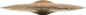 Preview: Meinl 13" Byzance Extra Dry Medium Hihat