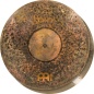 Preview: Meinl 13" Byzance Extra Dry Medium Hihat
