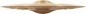 Preview: Meinl 13" Byzance Jazz Thin Hihat