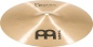 Preview: Meinl 13" Byzance Traditional  Medium Hihat