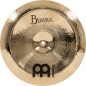 Preview: Meinl 14" Byzance Brilliant China