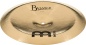 Preview: Meinl 14" Byzance Brilliant China