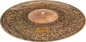 Preview: Meinl 14" Byzance Extra Dry Medium Hihat