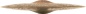 Preview: Meinl 14" Byzance Extra Dry Medium Hihat