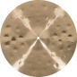 Preview: Meinl 14" Byzance Extra Dry Medium Hihat
