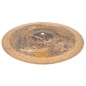 Preview: Meinl Byzance Equilibirum Hats 14"